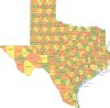 hidalgo cad property search|Hidalgo County Appraisal District.